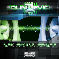 Sound Space