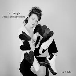 I'm Enough