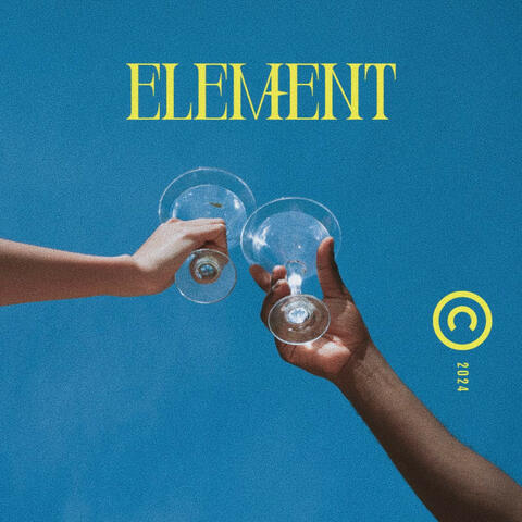 Element