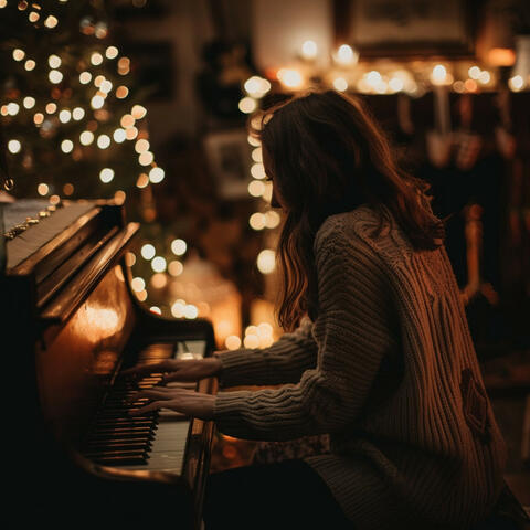 Música De Piano: Melodías Encantadoras