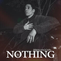 NOTHING