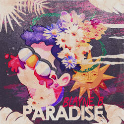 Paradise