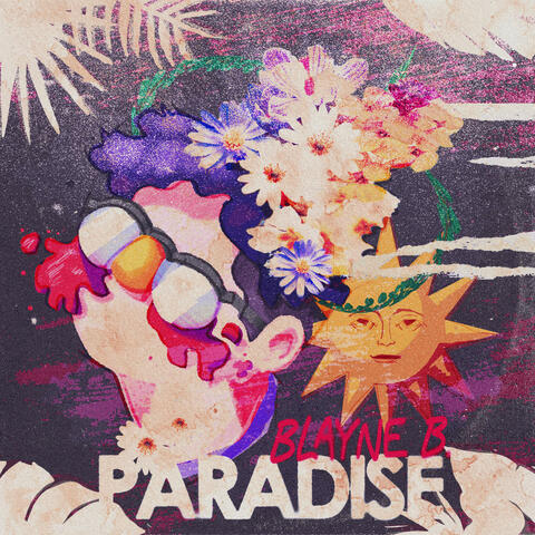 Paradise