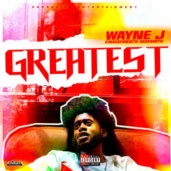 Greatest