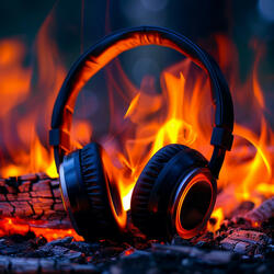 Fire's Essence Eternal Unbound