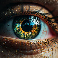 Alineación De Energía En Secuencia Armónica