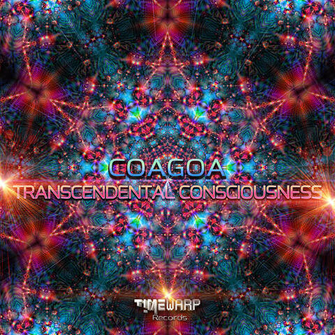 Transcendental Consciousness
