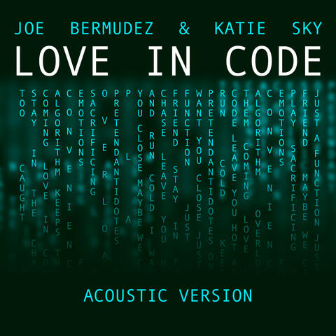 Love In Code