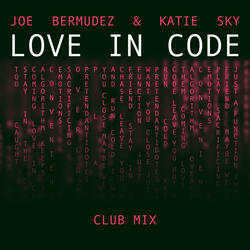 Love In Code
