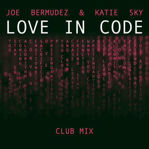 Love In Code