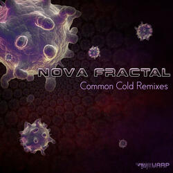 Common Cold