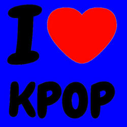 Kpop