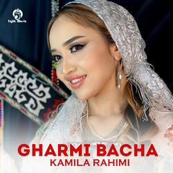 Gharmi Bacha