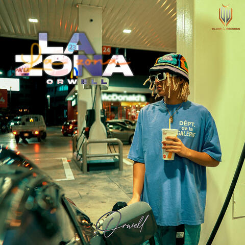La Zona