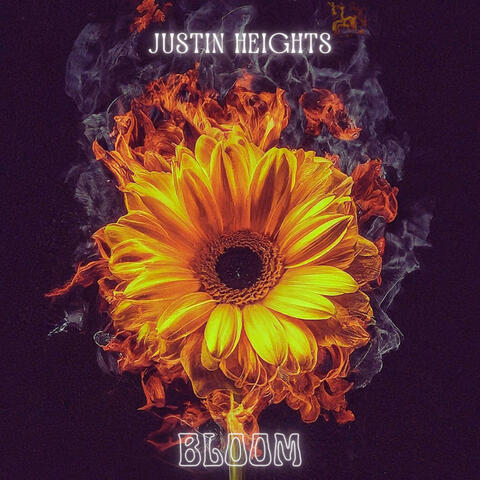 BLOOM
