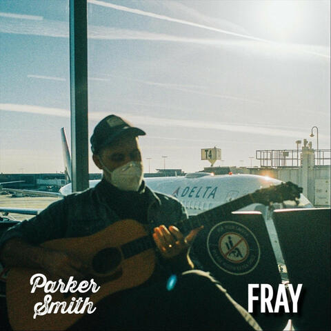 Fray