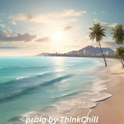 praia