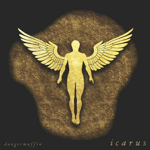 Icarus