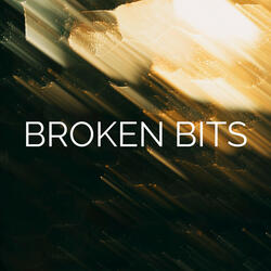 Broken Bits