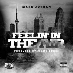 Feelin' In The Air