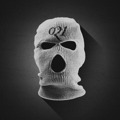 Mega dos Envolvidos 021 x Quer K.O Comigo