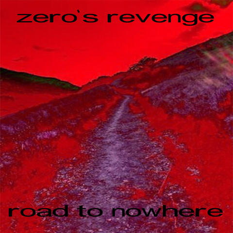 Road To Nowhere