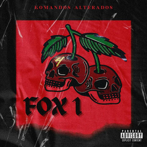 Fox 1