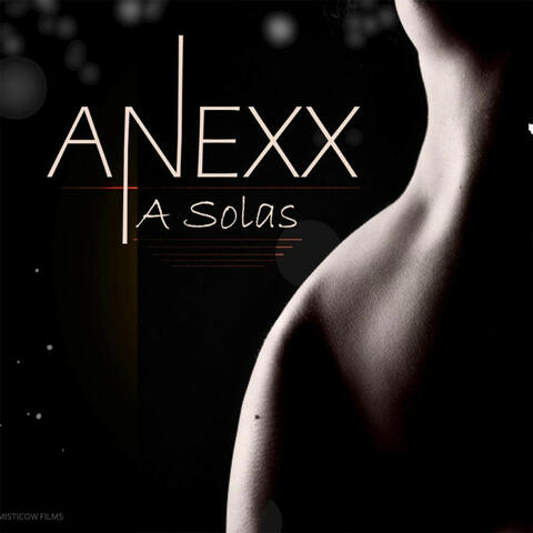 A Solas