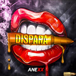 Dispara