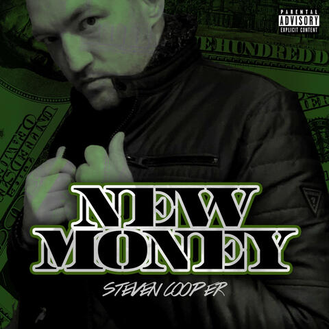 New Money