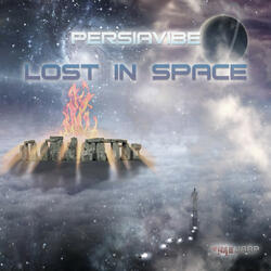 Into The Space