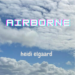 Airborne