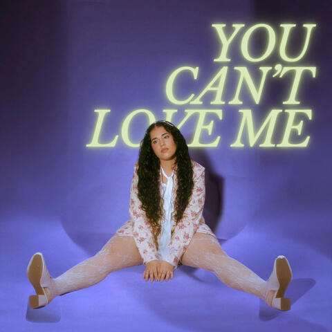 YCLM/Barbara's Interlude II