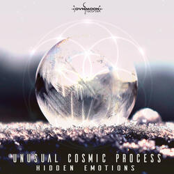 Cosmic Dream