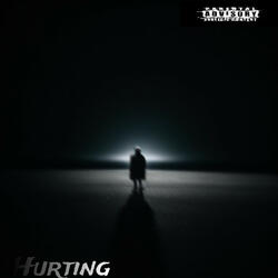 Hurting