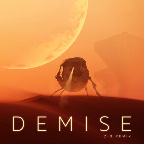 Demise