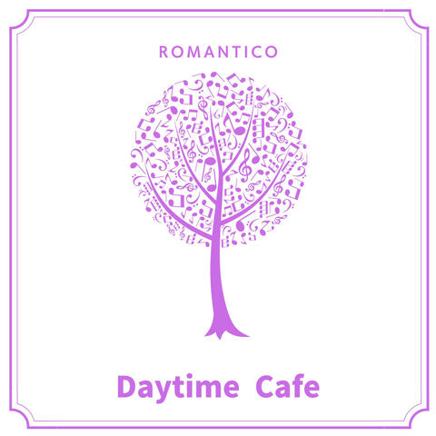 Daytime Cafe