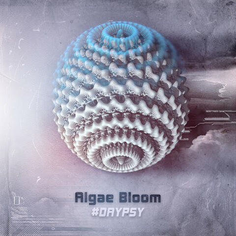 #DayPsy