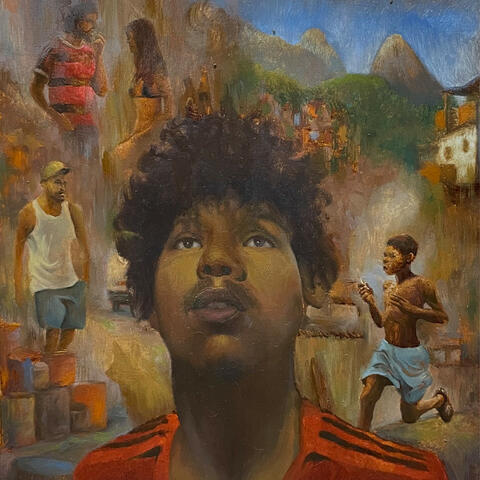 Havana Carioca