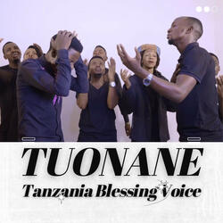 Tuonane