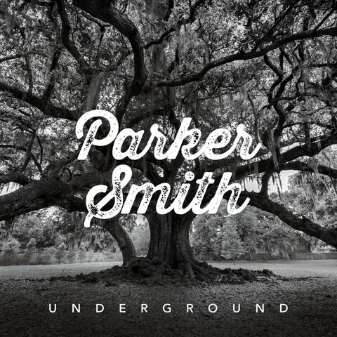 Underground