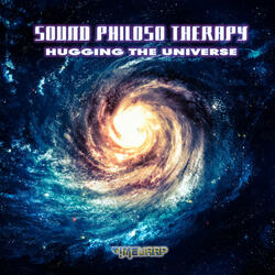 Hugging The Universe