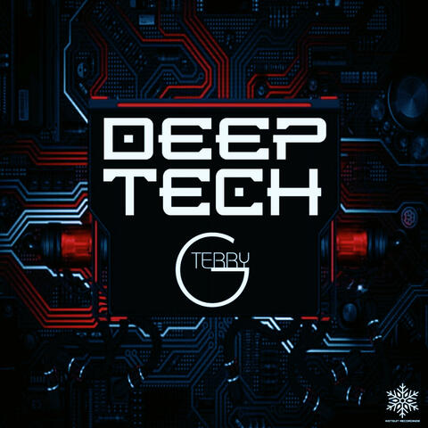 Deep Tech