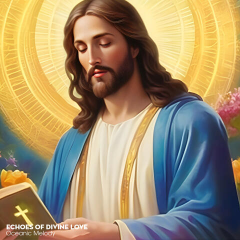 Echoes of Divine Love