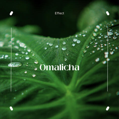 Omalicha