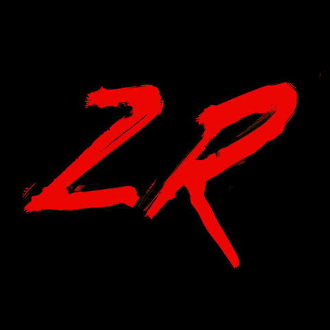 ZR