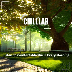 Ideal Monday Morning