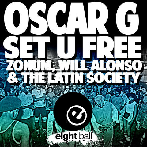 Set U Free