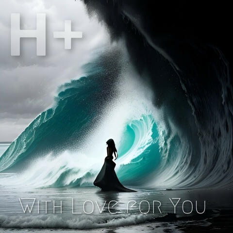 With Love for You