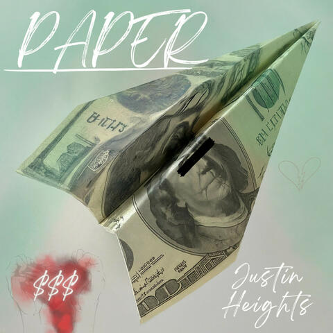 Paper